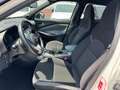 Nissan Juke Juke 1.0 dig-t N-Connecta 114cv Bianco - thumbnail 14