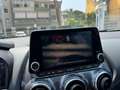Nissan Juke Juke 1.0 dig-t N-Connecta 114cv Bianco - thumbnail 9