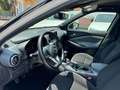 Nissan Juke Juke 1.0 dig-t N-Connecta 114cv Bianco - thumbnail 13