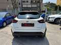 Nissan Juke Juke 1.0 dig-t N-Connecta 114cv Bianco - thumbnail 6