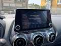 Nissan Juke Juke 1.0 dig-t N-Connecta 114cv Bianco - thumbnail 10