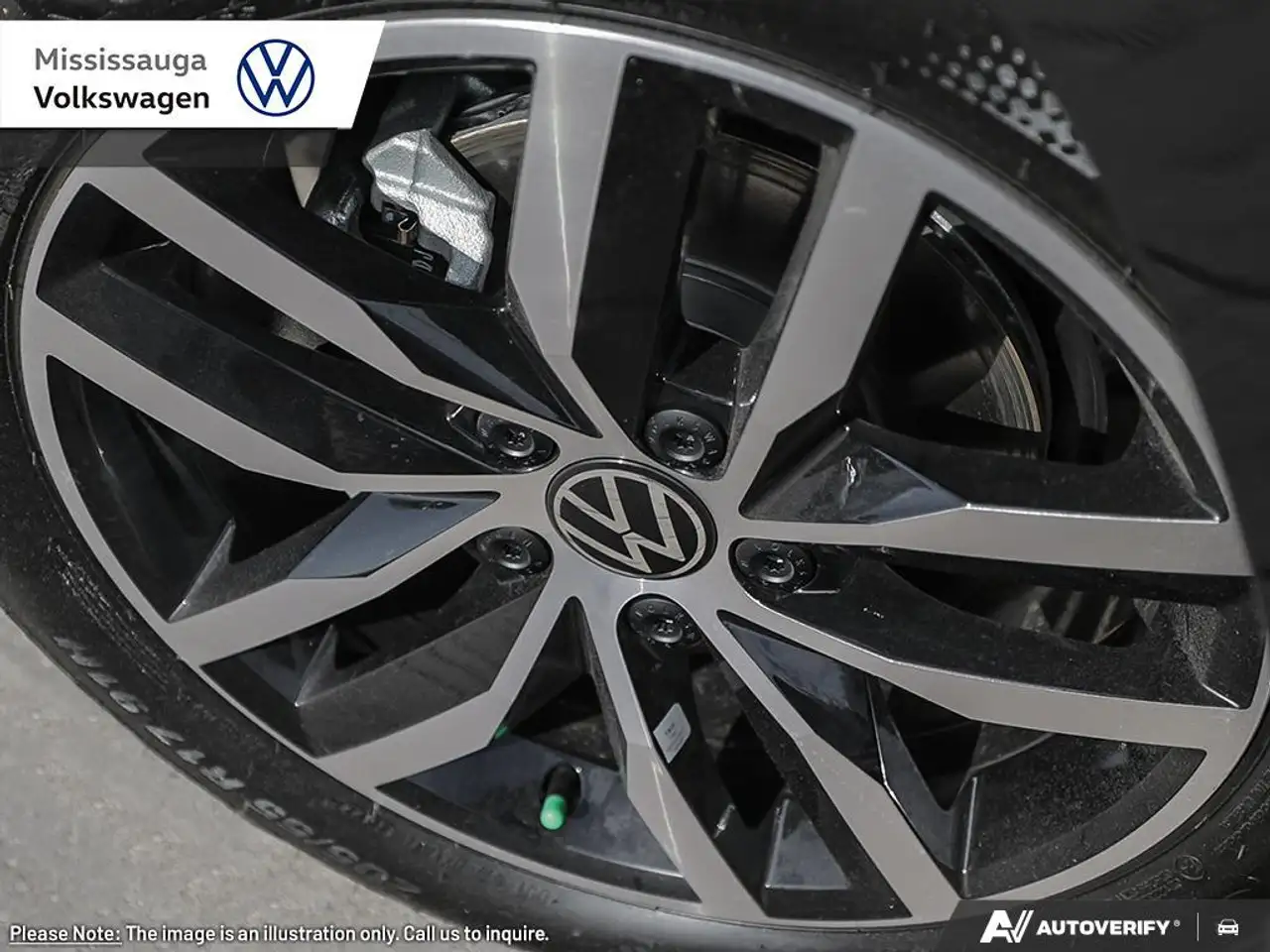 Volkswagen Jetta fotografie Volkswagen Jetta