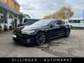 Tesla Model S 85D 285kw Luftfederung 4x4/ALLRAD 21Zoll Schwarz - thumbnail 15