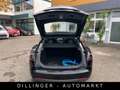 Tesla Model S 85D 285kw Luftfederung 4x4/ALLRAD 21Zoll Schwarz - thumbnail 18