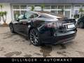 Tesla Model S 85D 285kw Luftfederung 4x4/ALLRAD 21Zoll Schwarz - thumbnail 2