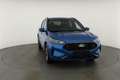 Ford Kuga ST-Line 1.5 EcoBoost ST-Line, Navi, LED, Kamera... Blau - thumbnail 24