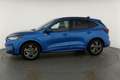 Ford Kuga ST-Line 1.5 EcoBoost ST-Line, Navi, LED, Kamera... Blau - thumbnail 30