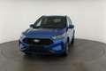 Ford Kuga ST-Line 1.5 EcoBoost ST-Line, Navi, LED, Kamera... Blau - thumbnail 26