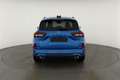 Ford Kuga ST-Line 1.5 EcoBoost ST-Line, Navi, LED, Kamera... Blau - thumbnail 13