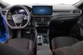 Ford Kuga ST-Line 1.5 EcoBoost ST-Line, Navi, LED, Kamera... Blau - thumbnail 4