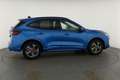 Ford Kuga ST-Line 1.5 EcoBoost ST-Line, Navi, LED, Kamera... Blau - thumbnail 18