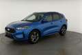 Ford Kuga ST-Line 1.5 EcoBoost ST-Line, Navi, LED, Kamera... Blau - thumbnail 28