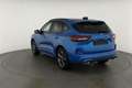 Ford Kuga ST-Line 1.5 EcoBoost ST-Line, Navi, LED, Kamera... Blau - thumbnail 35