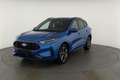 Ford Kuga ST-Line 1.5 EcoBoost ST-Line, Navi, LED, Kamera... Blau - thumbnail 27