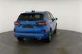 Ford Kuga ST-Line 1.5 EcoBoost ST-Line, Navi, LED, Kamera... Blau - thumbnail 14