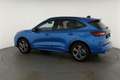 Ford Kuga ST-Line 1.5 EcoBoost ST-Line, Navi, LED, Kamera... Blau - thumbnail 33