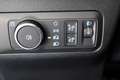 Ford Kuga ST-Line 1.5 EcoBoost ST-Line, Navi, LED, Kamera... Blau - thumbnail 7