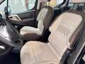 Citroen Berlingo 1.6 VTI 120CH EXCLUSIVE 5P Noir - thumbnail 9