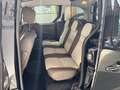 Citroen Berlingo 1.6 VTI 120CH EXCLUSIVE 5P Noir - thumbnail 10