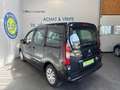 Citroen Berlingo 1.6 VTI 120CH EXCLUSIVE 5P Noir - thumbnail 4