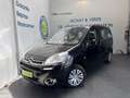 Citroen Berlingo 1.6 VTI 120CH EXCLUSIVE 5P Noir - thumbnail 1