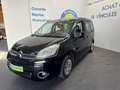 Citroen Berlingo 1.6 VTI 120CH EXCLUSIVE 5P Noir - thumbnail 3