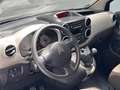 Citroen Berlingo 1.6 VTI 120CH EXCLUSIVE 5P Noir - thumbnail 6