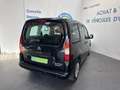 Citroen Berlingo 1.6 VTI 120CH EXCLUSIVE 5P Noir - thumbnail 5