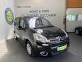Citroen Berlingo 1.6 VTI 120CH EXCLUSIVE 5P Noir - thumbnail 2