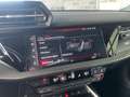 Audi A3 SPORTBACK 45 TFSI E S-LINE LEDER - PANO - ORG. NL Zwart - thumbnail 25