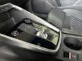 Audi A3 SPORTBACK 45 TFSI E S-LINE LEDER - PANO - ORG. NL Zwart - thumbnail 13