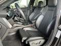 Audi A3 SPORTBACK 45 TFSI E S-LINE LEDER - PANO - ORG. NL Zwart - thumbnail 5