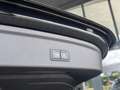 Audi A3 SPORTBACK 45 TFSI E S-LINE LEDER - PANO - ORG. NL Zwart - thumbnail 29