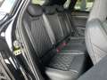 Audi A3 SPORTBACK 45 TFSI E S-LINE LEDER - PANO - ORG. NL Zwart - thumbnail 16