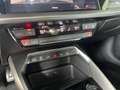 Audi A3 SPORTBACK 45 TFSI E S-LINE LEDER - PANO - ORG. NL Zwart - thumbnail 12