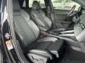 Audi A3 SPORTBACK 45 TFSI E S-LINE LEDER - PANO - ORG. NL Zwart - thumbnail 14