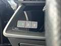 Audi A3 SPORTBACK 45 TFSI E S-LINE LEDER - PANO - ORG. NL Zwart - thumbnail 28