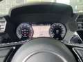 Audi A3 SPORTBACK 45 TFSI E S-LINE LEDER - PANO - ORG. NL Zwart - thumbnail 10