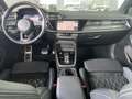 Audi A3 SPORTBACK 45 TFSI E S-LINE LEDER - PANO - ORG. NL Zwart - thumbnail 4