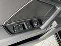 Audi A3 SPORTBACK 45 TFSI E S-LINE LEDER - PANO - ORG. NL Zwart - thumbnail 20