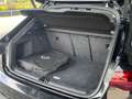 Audi A3 SPORTBACK 45 TFSI E S-LINE LEDER - PANO - ORG. NL Zwart - thumbnail 17