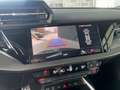 Audi A3 SPORTBACK 45 TFSI E S-LINE LEDER - PANO - ORG. NL Zwart - thumbnail 23