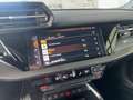 Audi A3 SPORTBACK 45 TFSI E S-LINE LEDER - PANO - ORG. NL Zwart - thumbnail 21