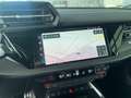 Audi A3 SPORTBACK 45 TFSI E S-LINE LEDER - PANO - ORG. NL Zwart - thumbnail 11