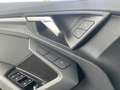 Audi A3 SPORTBACK 45 TFSI E S-LINE LEDER - PANO - ORG. NL Zwart - thumbnail 27