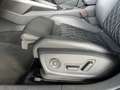 Audi A3 SPORTBACK 45 TFSI E S-LINE LEDER - PANO - ORG. NL Zwart - thumbnail 18