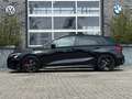 Audi A3 SPORTBACK 45 TFSI E S-LINE LEDER - PANO - ORG. NL Zwart - thumbnail 2