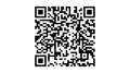 Audi A3 SPORTBACK 45 TFSI E S-LINE LEDER - PANO - ORG. NL Zwart - thumbnail 30