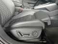 Audi A3 SPORTBACK 45 TFSI E S-LINE LEDER - PANO - ORG. NL Zwart - thumbnail 19