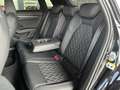 Audi A3 SPORTBACK 45 TFSI E S-LINE LEDER - PANO - ORG. NL Zwart - thumbnail 15